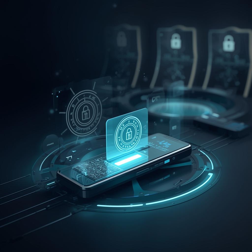 Bezpieczeństwo transakcji przez Tpay