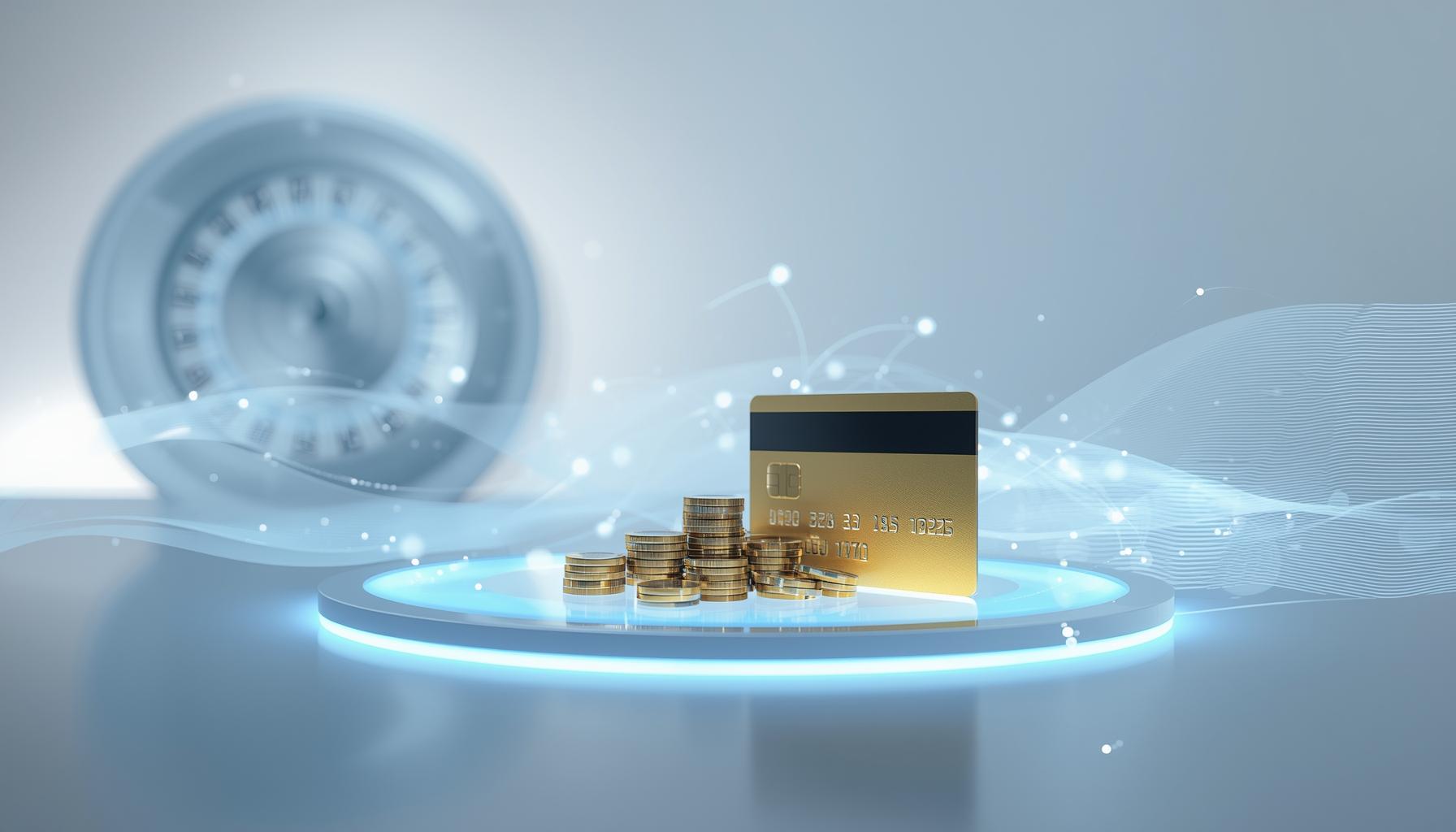 Jak działa płatność Tpay w kasynach online