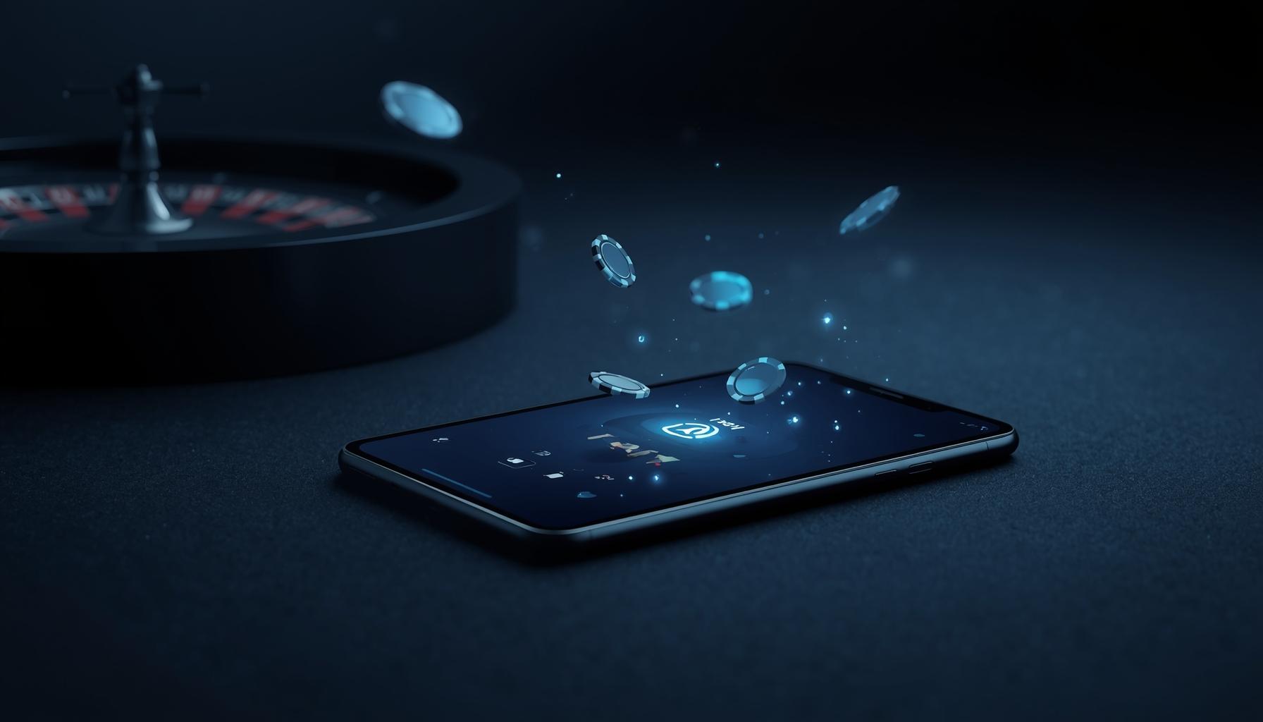 Popularne kasyna oferujące Tpay