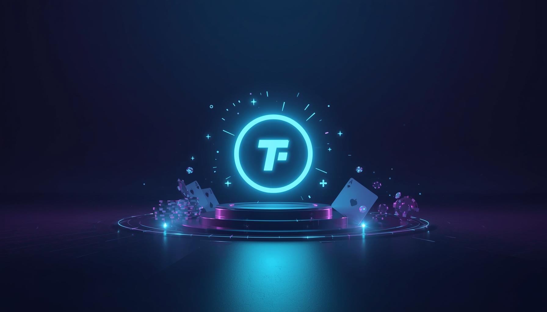 Rejestracja i korzystanie z Tpay w kasynie